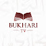 Xj_3QFJu_3s-channel-avatar-Bukhari TV