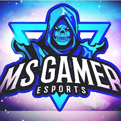 Mohan Gamer 