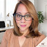 e2atD1q42RA-channel-avatar-Liz DecoAccion
