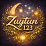 eStTvr7sHxk-channel-avatar-Zaytun123