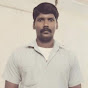 Mohan Richard - @mohanrichard6028 - Youtube