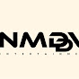 NMDV ENTERTAINS