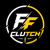 FF Clutch