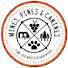 xaCOhagJyF4-channel-avatar-Wines, Pines and Canines