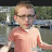 @BuurmanHans Avatar