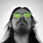 Erik