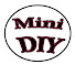 yHXsbV2wemo-channel-avatar-MINI_DIY_99%