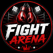 Fight Arena