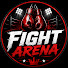 MbXn_FMK3vA-channel-avatar-Fight Arena