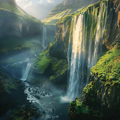 Música Relajante de Spa - Topic