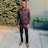 @GedeonNsambi-l3w5x