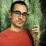 yIjA9SYWOus-channel-avatar-Tony Bomboni ASMR