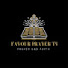 4oWJDaaM80s-channel-avatar-Favour Prayer Tv