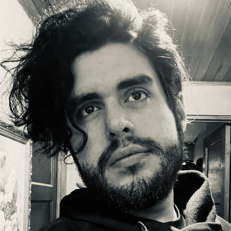 SOLO JOHNNY