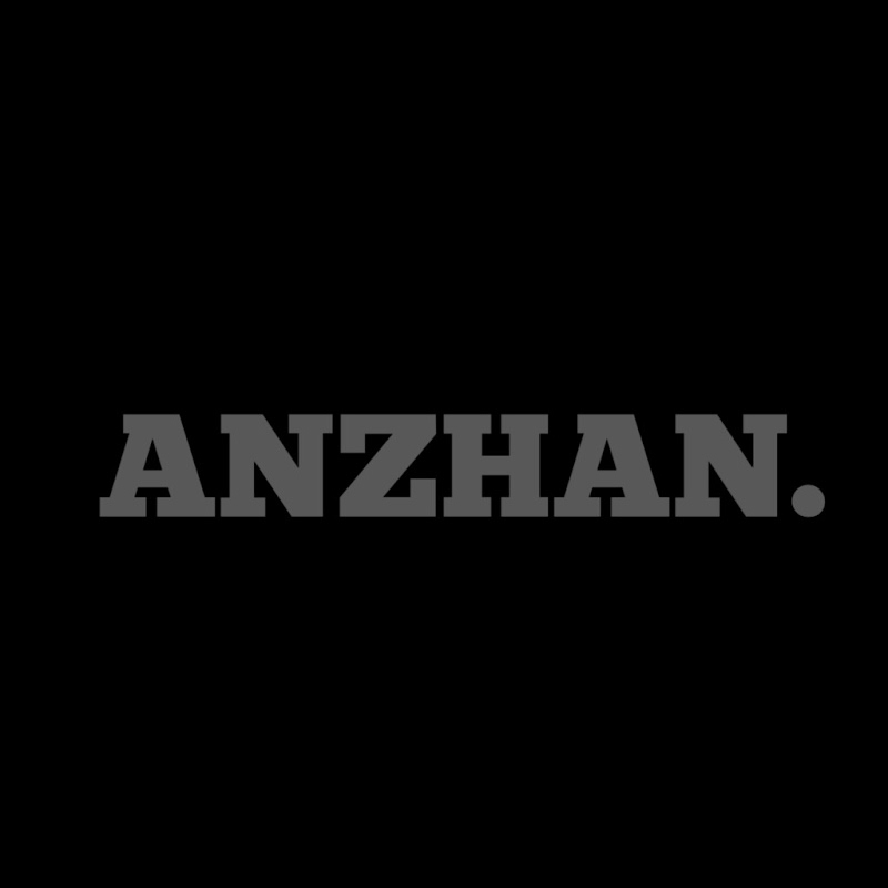 ANZHAN