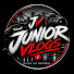 t7M0FkpLLjU-channel-avatar-Junior Vlogs