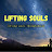 Lifting Souls