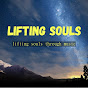 Lifting Souls