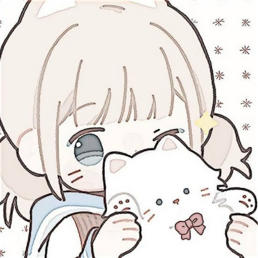 チャンネル画像