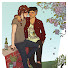 83yjypBH01Y-channel-avatar-Zarry Spaces