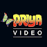 vcHeTBx8wvk-channel-avatar-Star Chamatkar Mantra