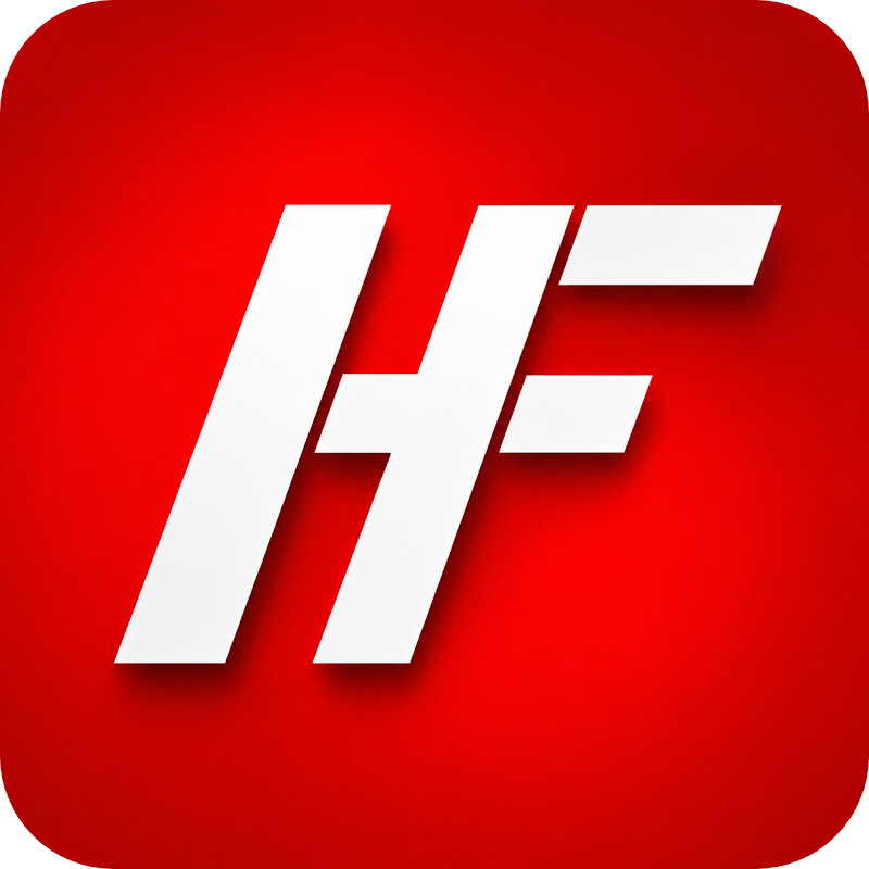 HardwareFR