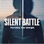 Silent Battles Hub logo