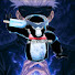 b2LbrIFHRRw-channel-avatar-phantom gtag