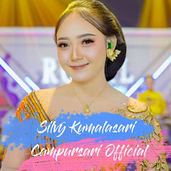 Silvy Kumalasari Campursari Official