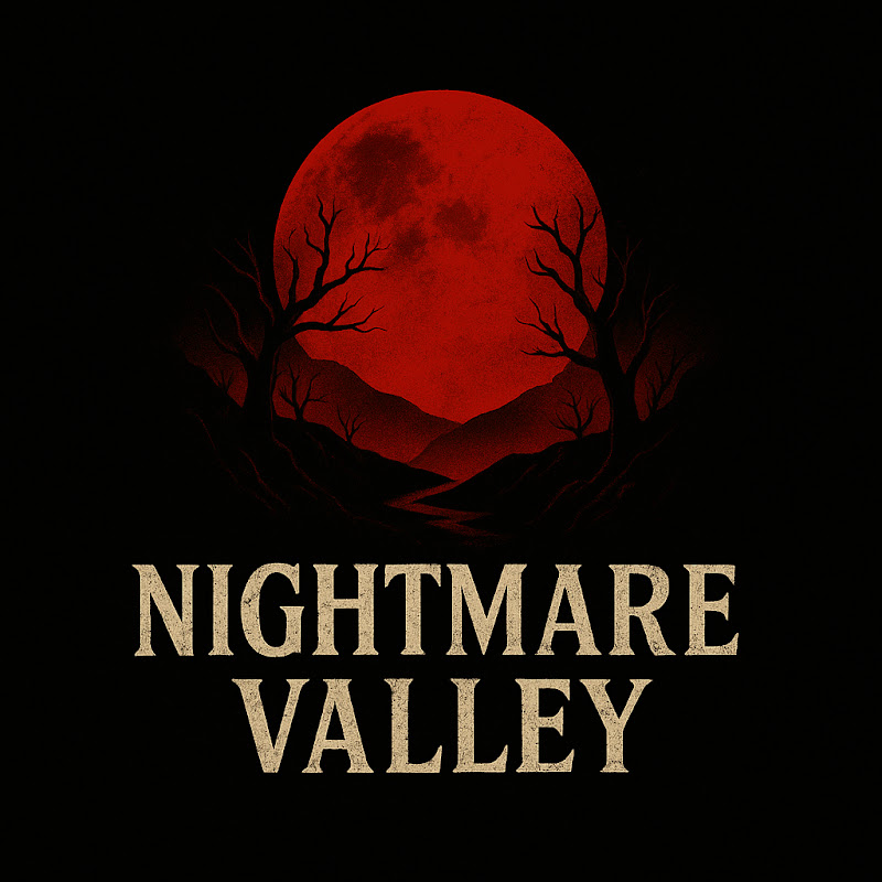 Nightmare Valley