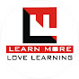 Learn More channel logo