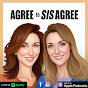 Agree to SisAgree logo