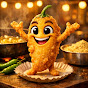 foodievibes_007