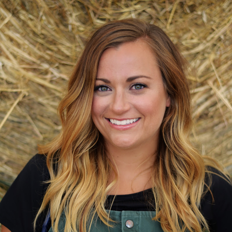Dr. Hake - Calf Vet