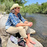 Ni9GGwi9Bcs-channel-avatar-Art On the Creek