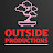 Outside Productions