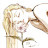 @313_fairuz