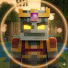 Tmz0bJrhCmI-channel-avatar-Bogg
