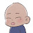 @마늘-h3f