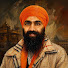 rTKFCtDzPtw-channel-avatar-Baba Banta Singh