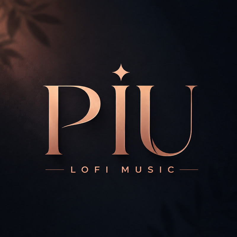 Piu Lofi Music