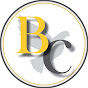 Bethel Church logo