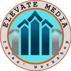 ELEVATE MEDIA IW