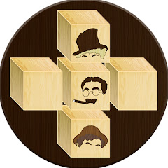 Más Madera Podcast