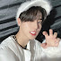 cJN4kH1bxxM-channel-avatar-SKZ.Sky_