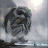 @lovecraftianleviathan8918