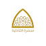 LGeWcKwQR2c-channel-avatar-mahlaratushaduliyya