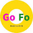 ALhNBTGfJJI-channel-avatar-GoFo