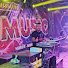 1eETD30BcxA-channel-avatar-DJJOSEPILIGUA