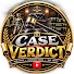 dWn7xkuVOiQ-channel-avatar-Case verdict